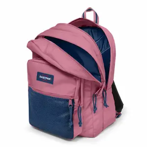 Zaino Eastpak Pinnacle image-2