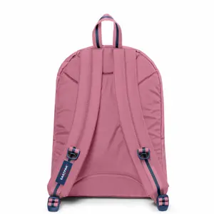 Zaino Eastpak Pinnacle image-1