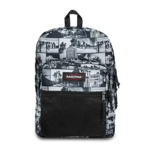 Mochila Eastpak Pinnacle image-0