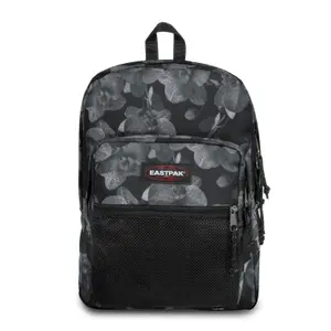 Sac à dos Eastpak Pinnacle image-0