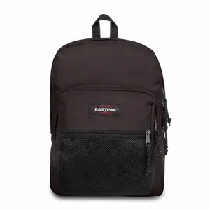 Batoh Eastpak Pinnacle image-0