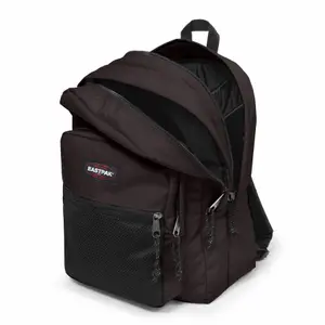 Batoh Eastpak Pinnacle image-3