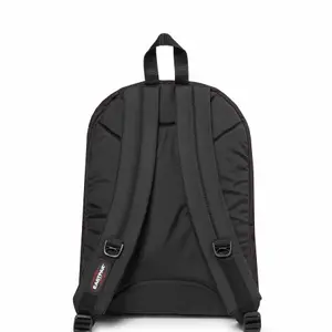 Batoh Eastpak Pinnacle image-1