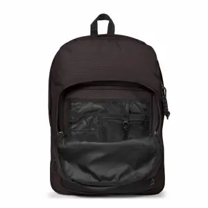 Batoh Eastpak Pinnacle image-2