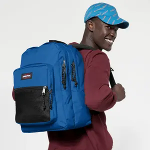 Plecak Eastpak Pinnacle image-4
