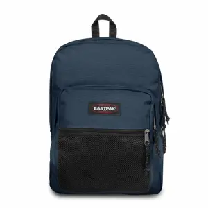 Mochila Eastpak Pinnacle image-0
