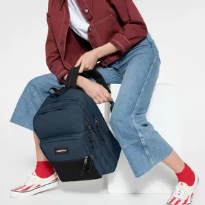 Mochila Eastpak Pinnacle image-4