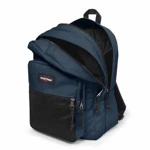 Mochila Eastpak Pinnacle image-3