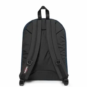 Mochila Eastpak Pinnacle image-1