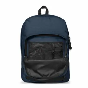 Mochila Eastpak Pinnacle image-2