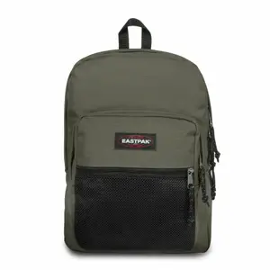 Mochila Eastpak Pinnacle image-0