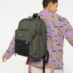 Mochila Eastpak Pinnacle image-4