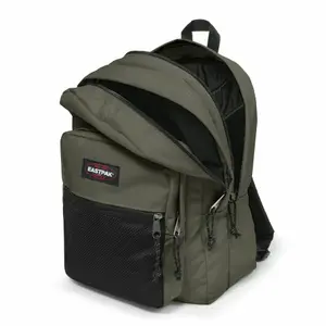 Mochila Eastpak Pinnacle image-3