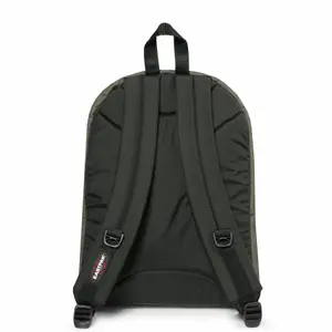 Mochila Eastpak Pinnacle image-1