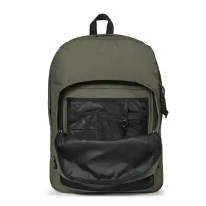 Mochila Eastpak Pinnacle image-2