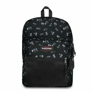 Batoh Eastpak Pinnacle image-0