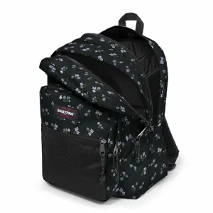 Batoh Eastpak Pinnacle image-3