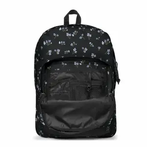 Batoh Eastpak Pinnacle image-2