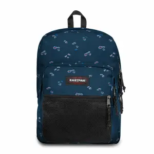 Mochila Eastpak Pinnacle image-0
