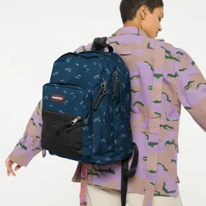 Mochila Eastpak Pinnacle image-4