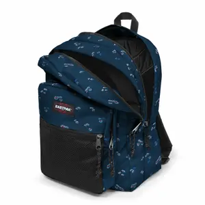 Mochila Eastpak Pinnacle image-3