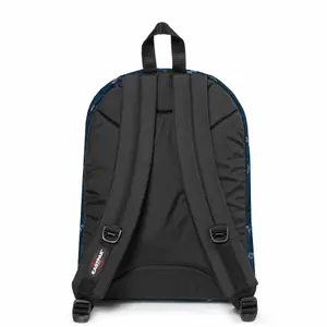 Mochila Eastpak Pinnacle image-1