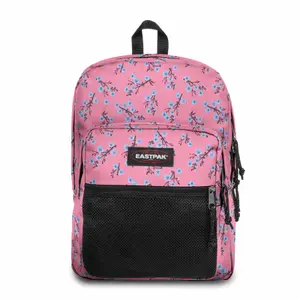 Mochila Eastpak Pinnacle image-0