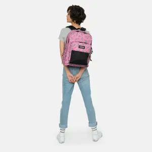 Mochila Eastpak Pinnacle image-4