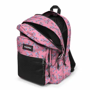 Mochila Eastpak Pinnacle image-3
