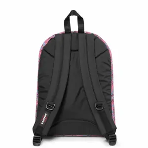 Mochila Eastpak Pinnacle image-1