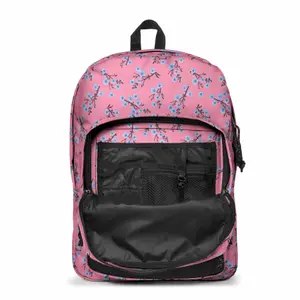 Mochila Eastpak Pinnacle image-2