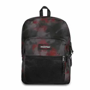 Rucksack Eastpak Pinnacle image-0