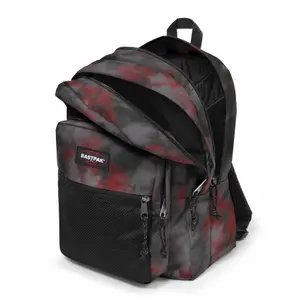 Rucksack Eastpak Pinnacle image-2