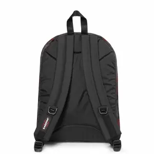Rucksack Eastpak Pinnacle image-1