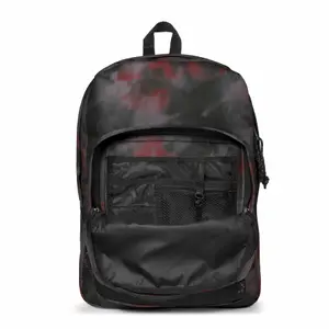 Rucksack Eastpak Pinnacle image-3
