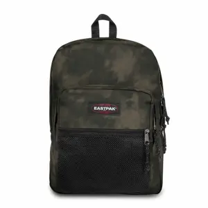 Rucksack Eastpak Pinnacle image-0