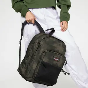 Rucksack Eastpak Pinnacle image-4
