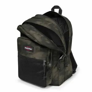Rucksack Eastpak Pinnacle image-2