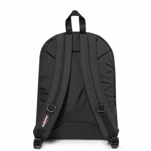 Rucksack Eastpak Pinnacle image-1