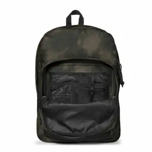 Rucksack Eastpak Pinnacle image-3