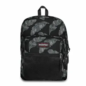 Rucksack Eastpak Pinnacle image-0