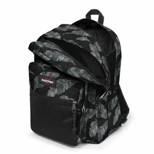Rucksack Eastpak Pinnacle image-2