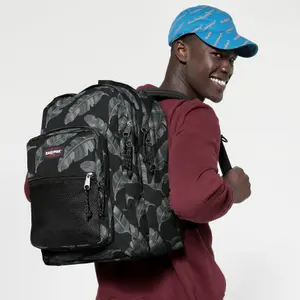 Rucksack Eastpak Pinnacle image-4