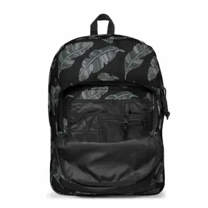 Rucksack Eastpak Pinnacle image-3