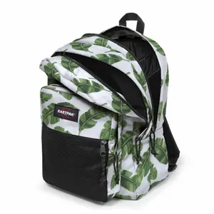 Sac à dos Eastpak Pinnacle image-2