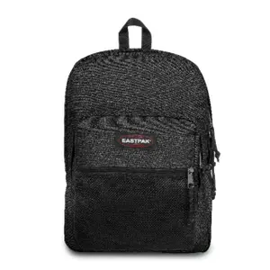 Batoh Eastpak Pinnacle image-0
