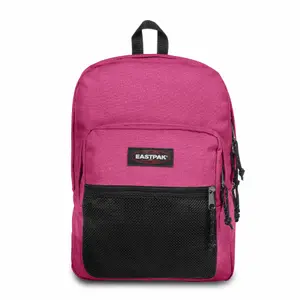 Rucksack Eastpak Pinnacle image-0
