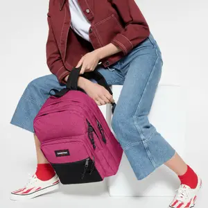 Rucksack Eastpak Pinnacle image-3