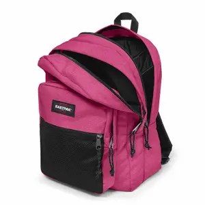 Rucksack Eastpak Pinnacle image-2