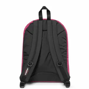Rucksack Eastpak Pinnacle image-1